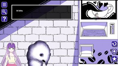 Anomalous Coffee Machine Part 3: Angel