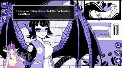 Anomalous Coffee Machine Part 3: Angel