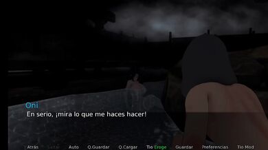 Life's Payback - Laura Story And Sex Scenes Part 2