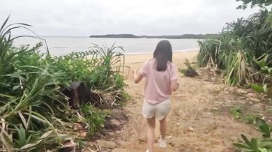 Japanese amateur hentai