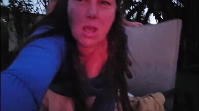 PUBLIC BREASTFEEDING -ADULT LACTATION SEX OUTDOORS-SUCKING BIG TITS LACTATING OUTSIDE-ADULT BREASTFEEDING RELATIONSHIP-ANR