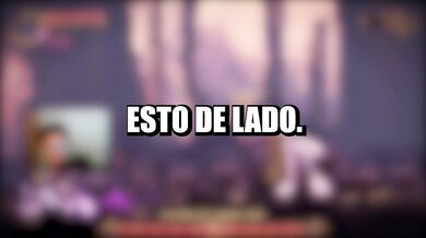 Primera vez que juego éste SoulsLike | Blasphemous Let's Play | Parte 1.