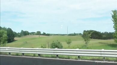 Road Trip