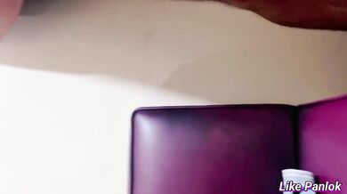 Bokep Indo terbaru - Ngewe cewek cantik banget di rekam sama teman - Behind the scene