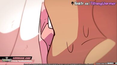 Vulnerable Kiss
