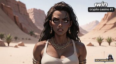 Oral subordination to the desert orgy's dark-hued queen, a mischievous tart's very first time xx.