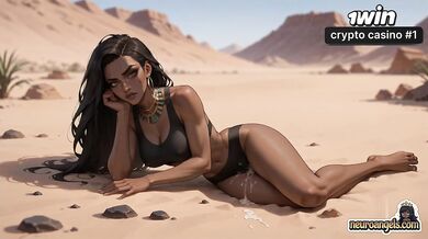 Oral subordination to the desert orgy's dark-hued queen, a mischievous tart's very first time xx.