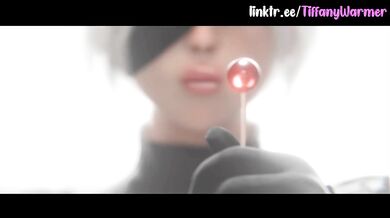 Lollipop Trade