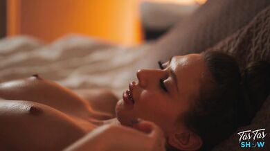 Best Porn Scenes of the Year | High-Quality Porn