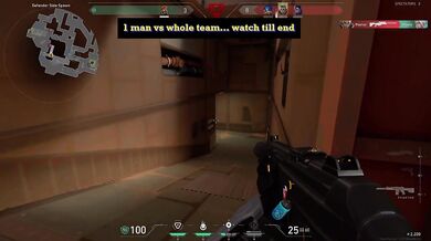They keep cumming and I keep finishing