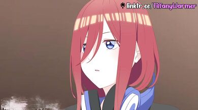 Ichika Nakano