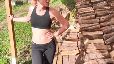 FrenchyTouchxxx challenges limits with unbridled ass admission