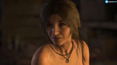 Rise of the Tomb Raider - #19
