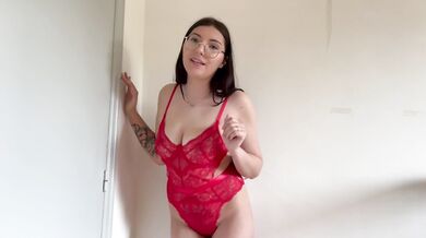 Du bist der cuck dieser geilen Deutsch Latina