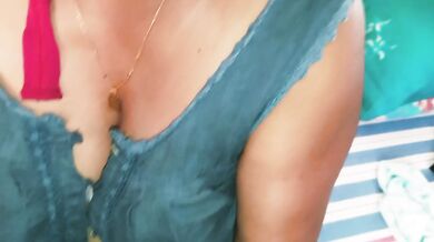 ලංකාවේ සත්‍ය සිදුවීමකි ,| sinhala clear voice ????