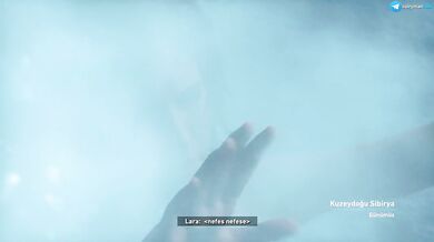 Rise of the Tomb Raider - #8