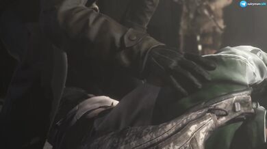 Rise of the Tomb Raider - #13
