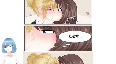 Precious Love – SaMelodii