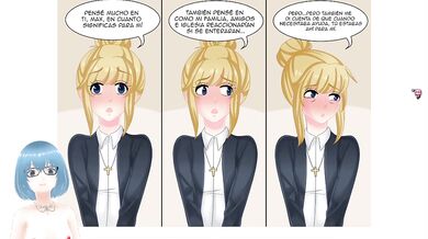 Precious Love – SaMelodii