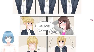 Precious Love – SaMelodii