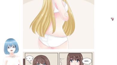 Precious Love – SaMelodii