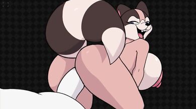 Beat Banger Volume 1 (Gallery scenes only)