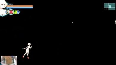 ALL TENTACLE SEX ANIMATIONS - ALIEN QUEST EVE