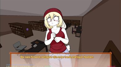 Magical Mishaps Brooke Epiloque Ep 1