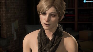 Rise of the Tomb Raider - #4