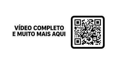 Minha cunhada estava entediada , me pediu a rola emprestado