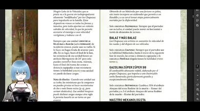 Analizando el nuevo Detachment de los Orkos Speedwaaagh!