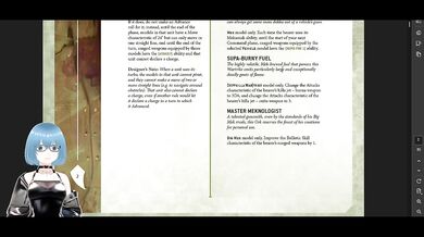 Analizando el nuevo Detachment de los Orkos Speedwaaagh!