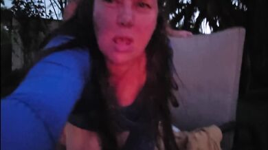 PUBLIC BREASTFEEDING OUTSIDE-ADULT LACTATION SEX OUTDOORS-SUCKING BIG TITS LACTATING-ADULT BREASTFEEDING RELATIONSHIP-ANR