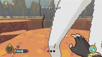 Nakara Hentai game Part 2 xhatihentai gameplay