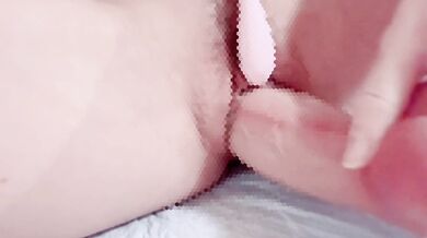 macochannel Ignites Wild Double Penetration