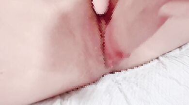 macochannel Ignites Wild Double Penetration