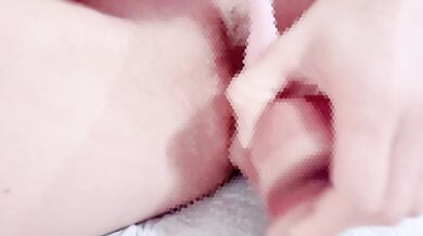 macochannel Ignites Wild Double Penetration