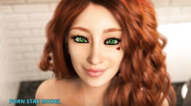 ANAL HARDCORE FUCK 20 HOT TEEN AMATEUR PETITE CUTE GIRL BIG TITS HUGE ASS WANTS FUCKED HARD BIG COCK