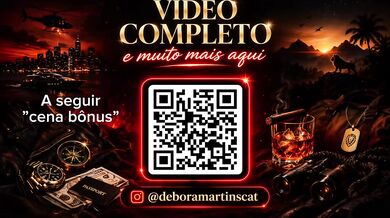Me fodeu com vontade! Bem dotado gostoso não se segurou dps de deixar esguichar nele