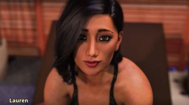 ANAL HARDCORE FUCK 21 FUCK ME DADDY AMATEUR PETITE CUTE GIRL EXTRA SMALL HOT TEEN & HORNY MILF WANTS ROUGH FUCKED HARD BIG COCK TODAY