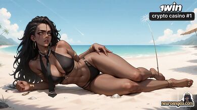 Sizzling sunlit beach stunner seduces with porno, bare ebony, and first time xxx.