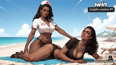 Sizzling sunlit beach stunner seduces with porno, bare ebony, and first time xxx.