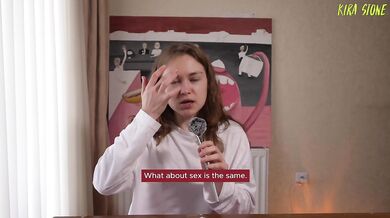 Active Consent! What is it, and how do you recognize it? Does No = Yes? NO = NO – ALWAYS!