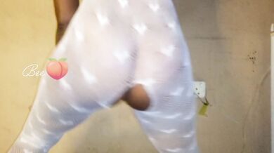 FUN TME THROAT TIME AND REVERSE