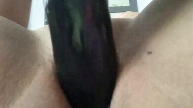 Colombiana para ti si quieres, ven y vístame. Dale like y suscríbete