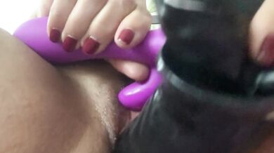 Colombiana para ti si quieres, ven y vístame. Dale like y suscríbete