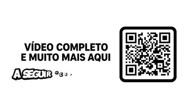 Gozou em mim e quer que eu fique quieto! Essa branquinha me deixa fraco de tanto tesão