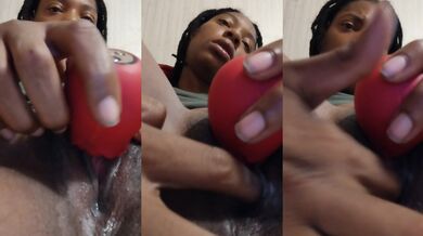 Long play