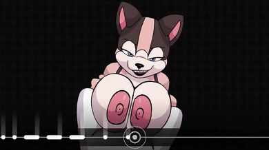 Beat Banger Volume 1 (Hands-free Gameplay)