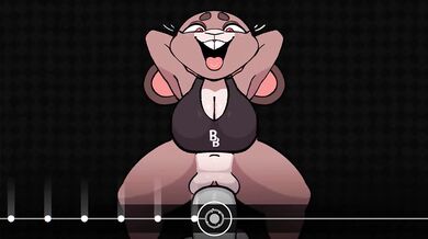 Beat Banger Volume 1 (Hands-free Gameplay)